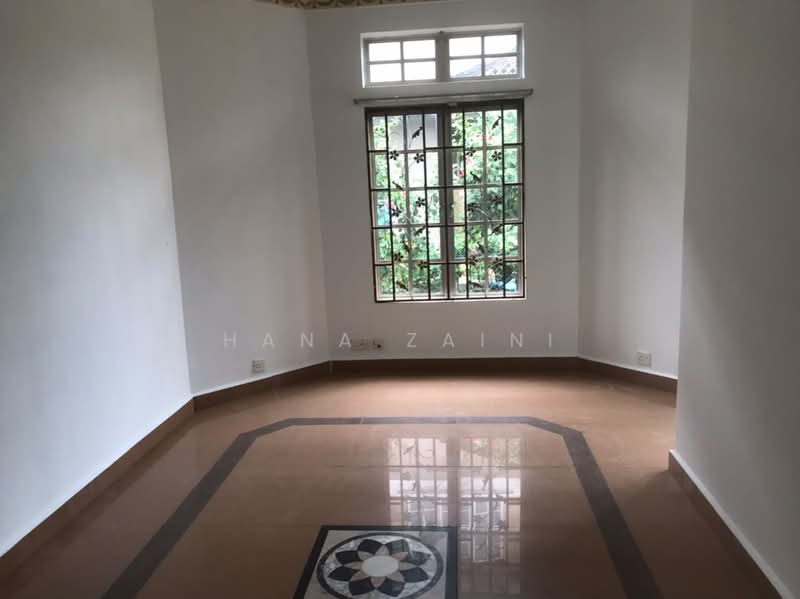 Bungalow for Sale in Lavender Heights (Senawang) - Hana Zaini - Interior - PropertyGuru.com.my