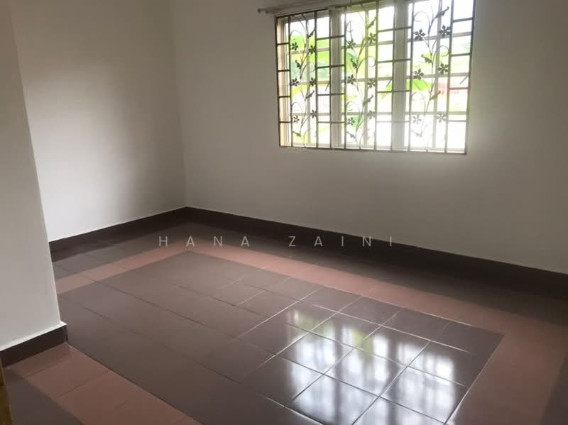 Bungalow for Sale in Lavender Heights (Senawang) - Hana Zaini - Interior - PropertyGuru.com.my