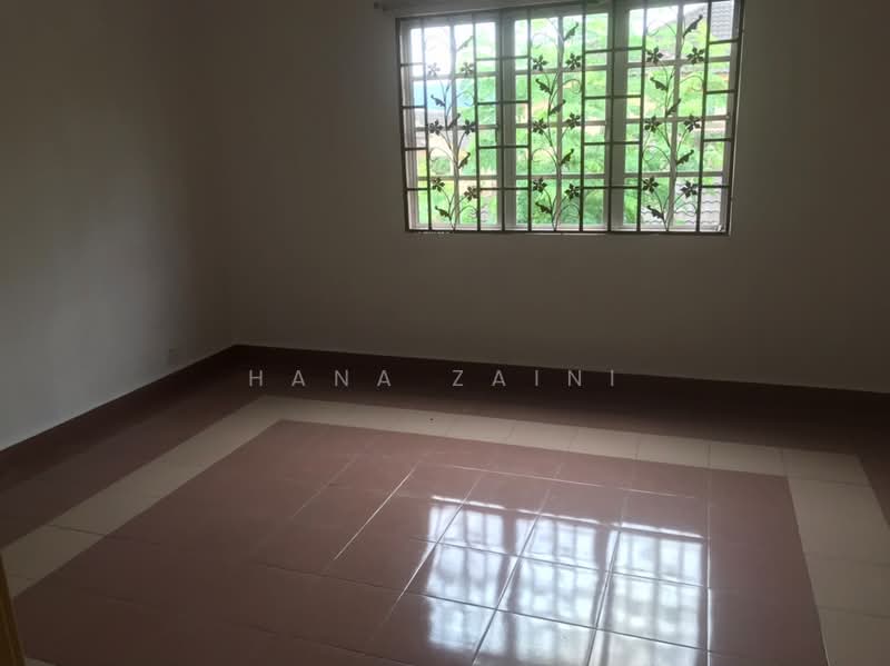 Bungalow for Sale in Lavender Heights (Senawang) - Hana Zaini - Interior - PropertyGuru.com.my