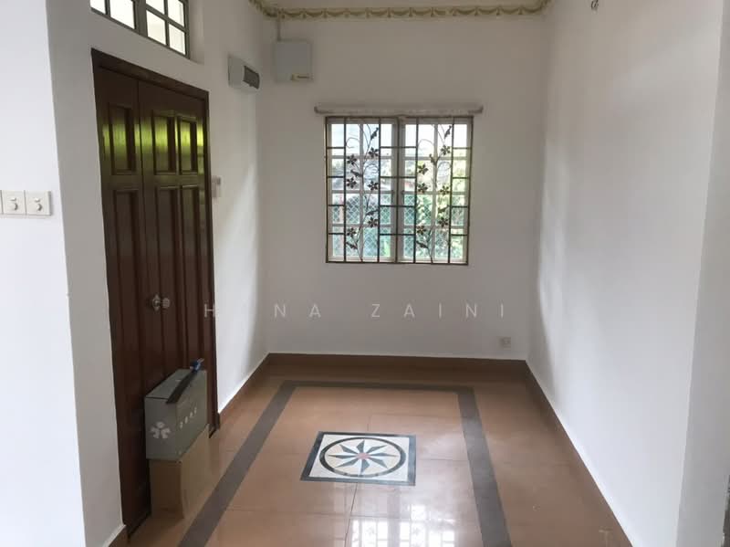 Bungalow for Sale in Lavender Heights (Senawang) - Hana Zaini - Interior - PropertyGuru.com.my