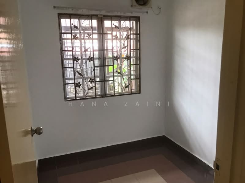 Bungalow for Sale in Lavender Heights (Senawang) - Hana Zaini - Interior - PropertyGuru.com.my