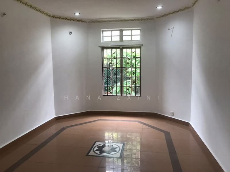 Bungalow for Sale in Lavender Heights (Senawang) - Hana Zaini - Interior - PropertyGuru.com.my