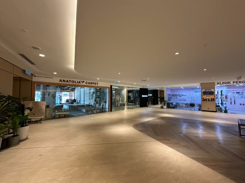 Retail Space for Rent in Ampang (Kuala Lumpur) - Kevin Lum - PropertyGuru.com.my