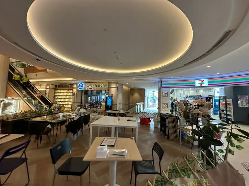 Retail Space for Rent in Ampang (Kuala Lumpur) - Kevin Lum - PropertyGuru.com.my