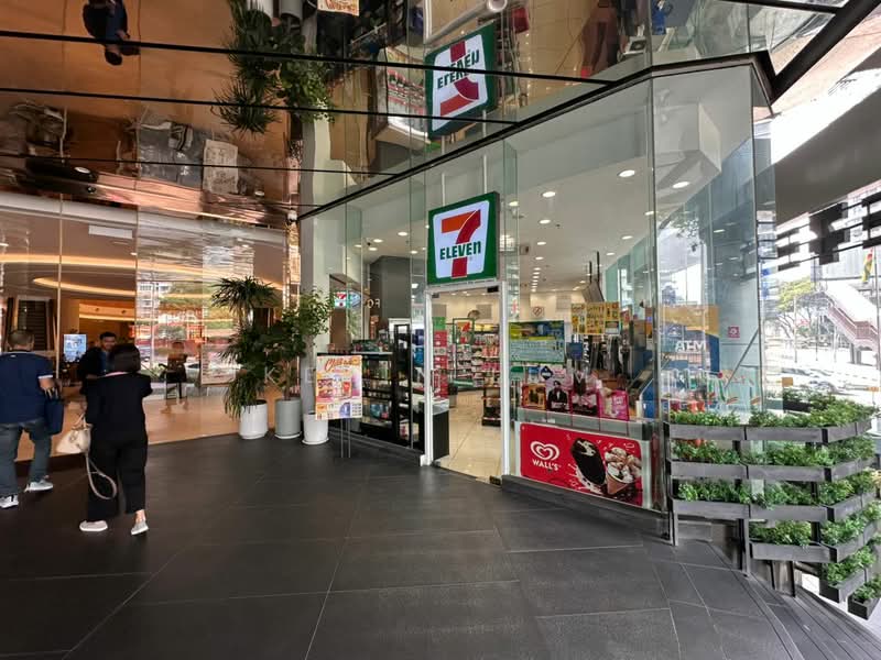 Retail Space for Rent in Ampang (Kuala Lumpur) - Kevin Lum - PropertyGuru.com.my