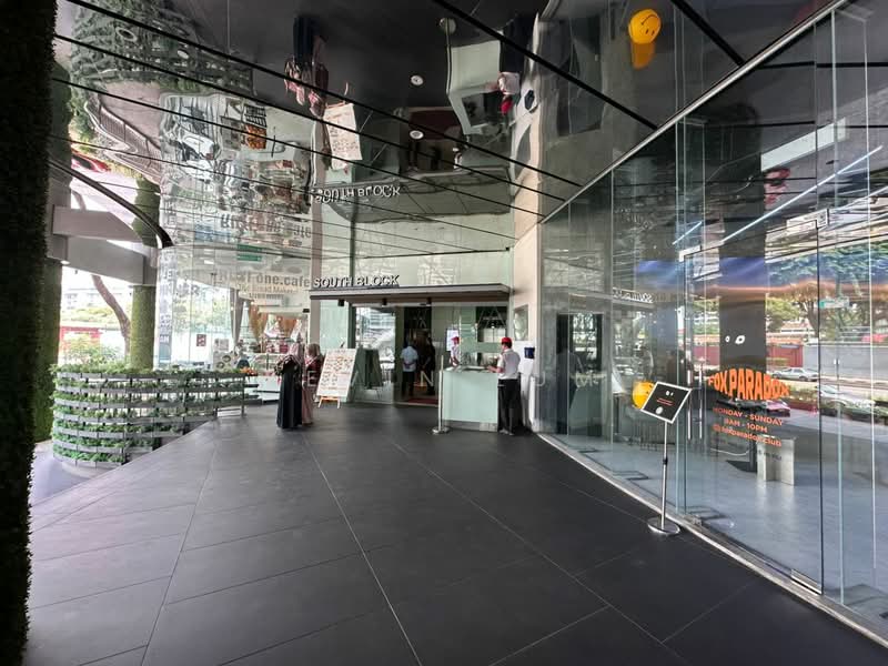 Retail Space for Rent in Ampang (Kuala Lumpur) - Kevin Lum - PropertyGuru.com.my