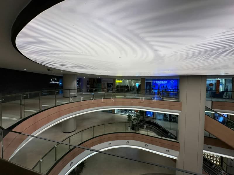 Retail Space for Rent in Ampang (Kuala Lumpur) - Kevin Lum - PropertyGuru.com.my