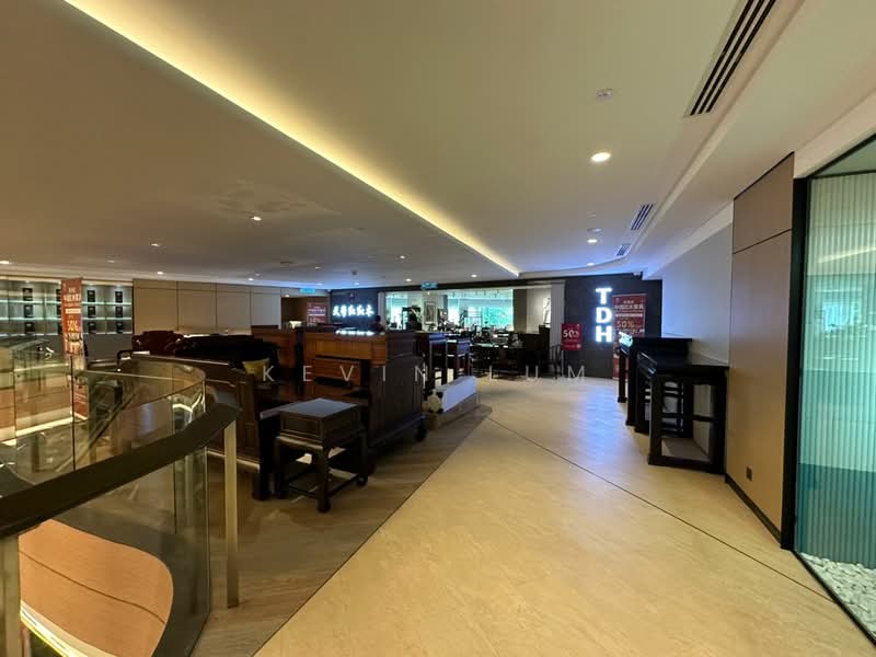 Retail Space for Rent in Ampang (Kuala Lumpur) - Kevin Lum - PropertyGuru.com.my