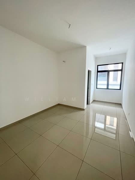 2-storey Terraced House for Sale in Taman Desa Tebrau (Tebrau) - William Tay - Interior - PropertyGuru.com.my