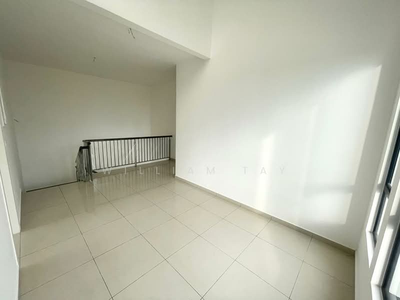 2-storey Terraced House for Sale in Taman Desa Tebrau (Tebrau) - William Tay - Interior - PropertyGuru.com.my