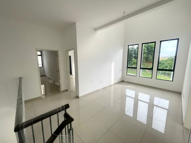 2-storey Terraced House for Sale in Taman Desa Tebrau (Tebrau) - William Tay - Interior - PropertyGuru.com.my