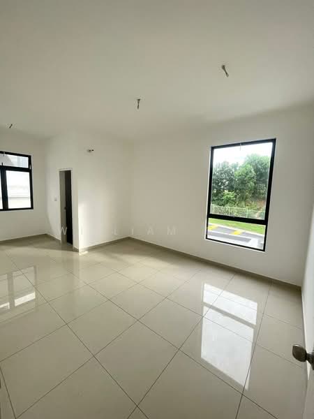 2-storey Terraced House for Sale in Taman Desa Tebrau (Tebrau) - William Tay - Interior - PropertyGuru.com.my