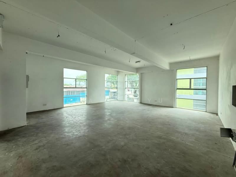 Kilang untuk Dijual di Kawasan Perindustrian SILC (Iskandar Puteri (Nusajaya)) - Kua Jia Yu - Interior - PropertyGuru.com.my
