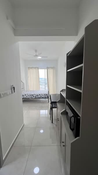 Condominium for Rent at Lucerne Residences - Jayden Yeap - PropertyGuru.com.my