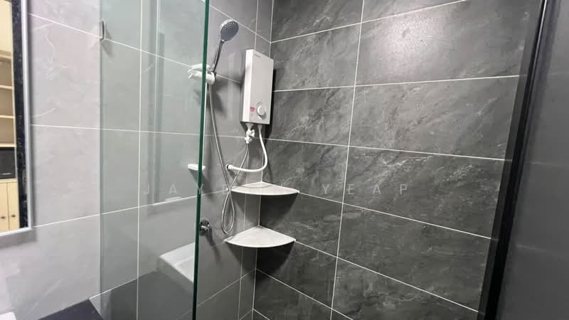 Condominium for Rent at Lucerne Residences - Jayden Yeap - PropertyGuru.com.my
