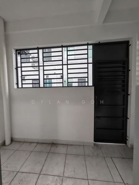 Rumah Teres 2 Tingkat untuk Disewa di Taman Pulai Mutiara (Iskandar Puteri (Nusajaya)) - Dylan Goh - PropertyGuru.com.my