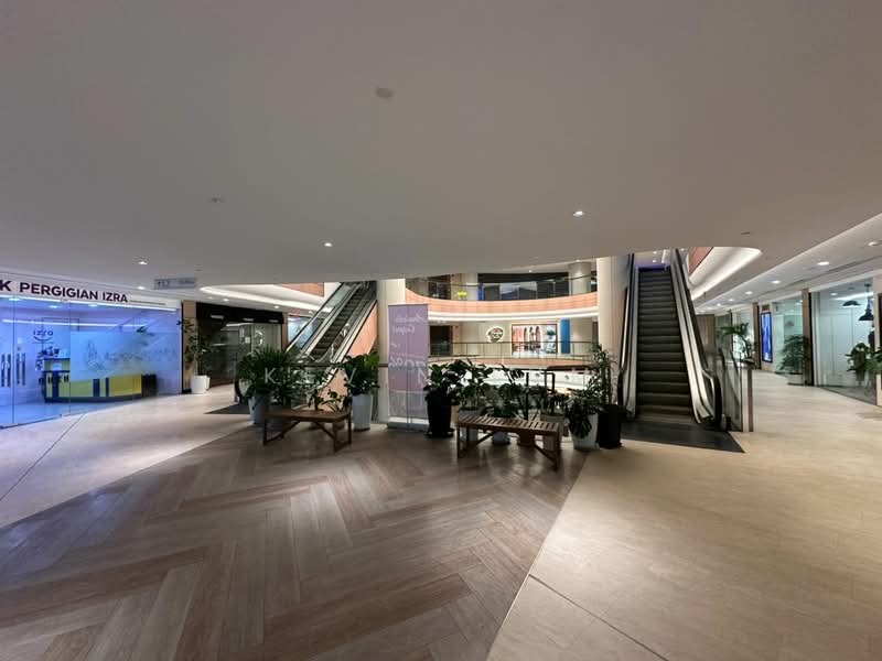 Retail Space for Rent in Ampang (Kuala Lumpur) - Kevin Lum - PropertyGuru.com.my
