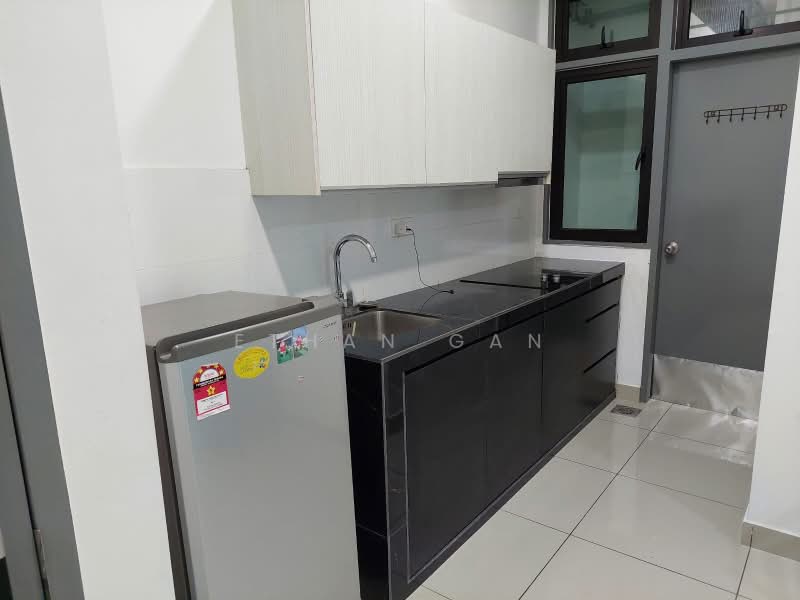Service Residence for Rent at Citywoods - Ethan Gan - PropertyGuru.com.my