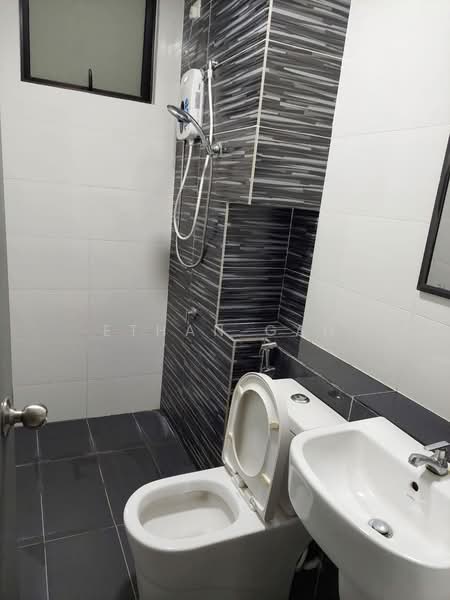 Service Residence for Rent at Citywoods - Ethan Gan - PropertyGuru.com.my