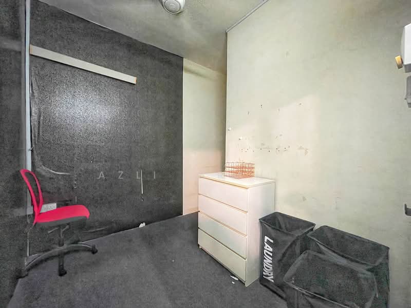 Rumah Teres 2 Tingkat untuk Dijual di Bandar Nusaputra (Puchong) - Azli Ibrahim - Interior - PropertyGuru.com.my