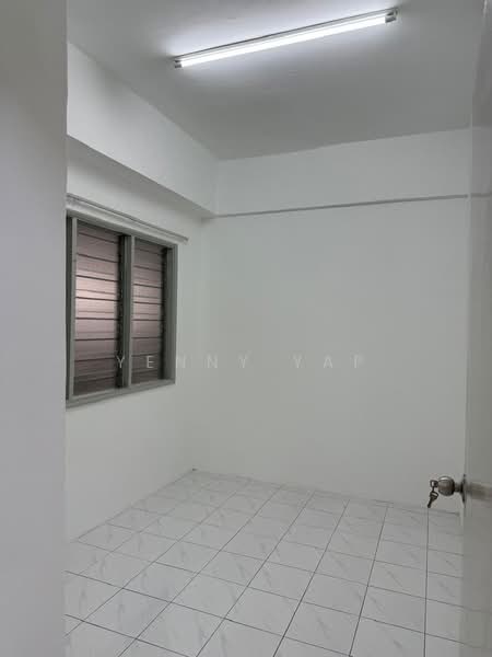 Apartment for Sale at Prima Saujana - Yenny Yap - PropertyGuru.com.my