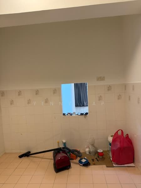Apartment for Sale at Prima Saujana - Yenny Yap - PropertyGuru.com.my