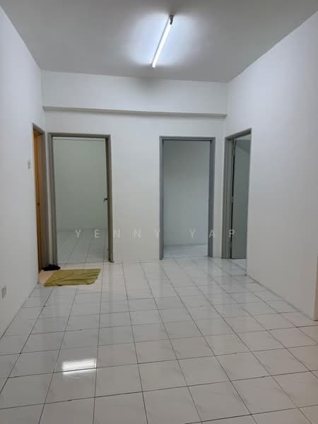 Apartment for Sale at Prima Saujana - Yenny Yap - PropertyGuru.com.my