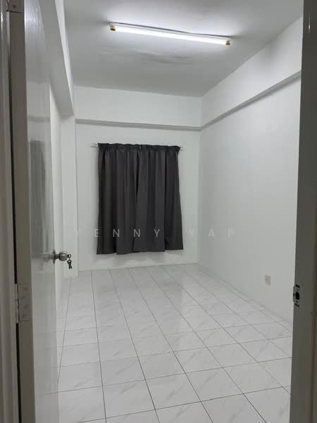 Apartment for Sale at Prima Saujana - Yenny Yap - PropertyGuru.com.my