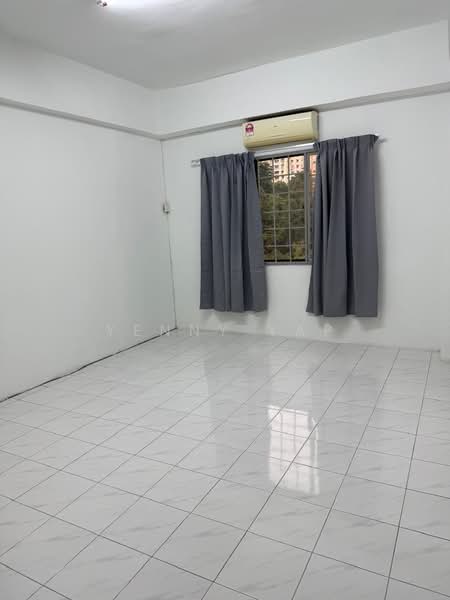 Apartment for Sale at Prima Saujana - Yenny Yap - PropertyGuru.com.my
