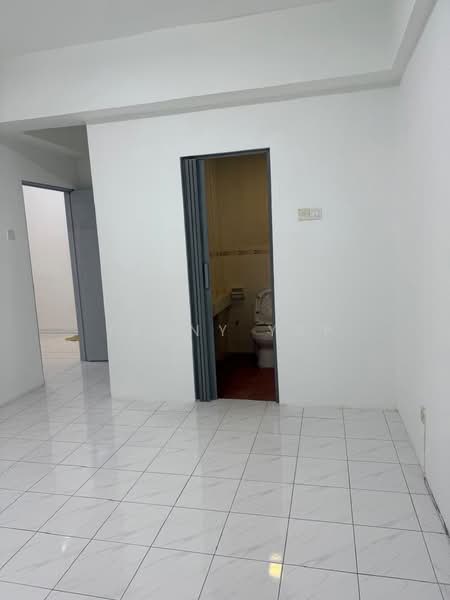Apartment for Sale at Prima Saujana - Yenny Yap - PropertyGuru.com.my