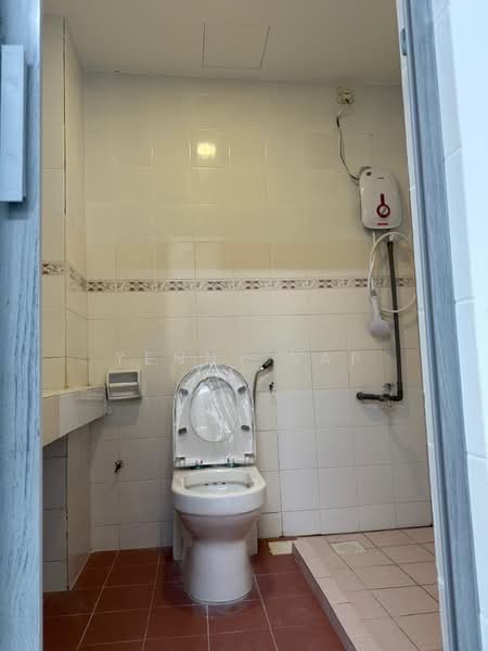 Apartment for Sale at Prima Saujana - Yenny Yap - PropertyGuru.com.my
