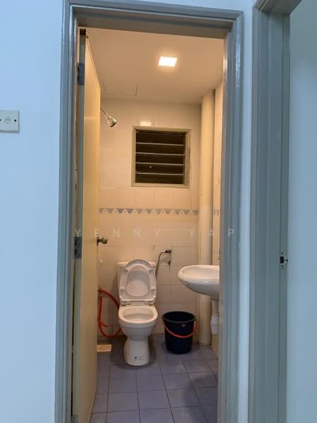 Apartment for Sale at Prima Saujana - Yenny Yap - PropertyGuru.com.my