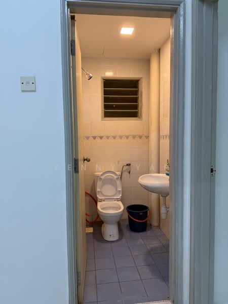 Apartment for Sale at Prima Saujana - Yenny Yap - PropertyGuru.com.my