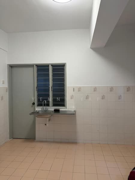 Apartment for Sale at Prima Saujana - Yenny Yap - PropertyGuru.com.my
