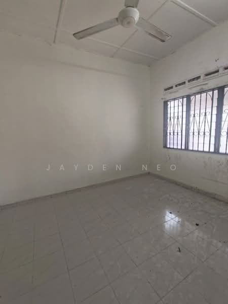 Rumah Teres 1 Tingkat untuk Dijual di Taman Ungku Tun Aminah (Skudai) - Jayden Neo - PropertyGuru.com.my