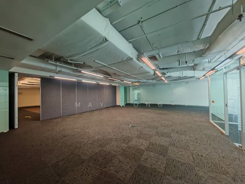 Pejabat untuk Disewa di Glenmarie (Selangor) - May Wong - Interior - PropertyGuru.com.my