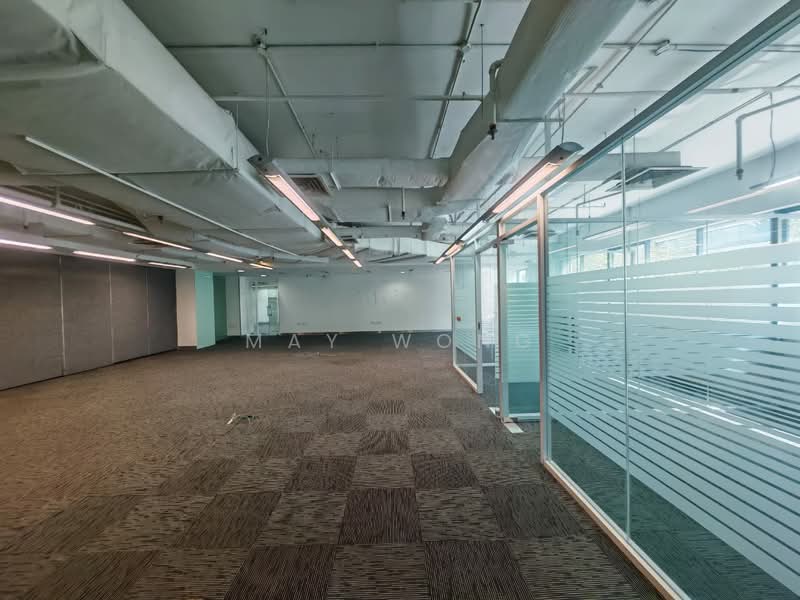 Pejabat untuk Disewa di Glenmarie (Selangor) - May Wong - Interior - PropertyGuru.com.my