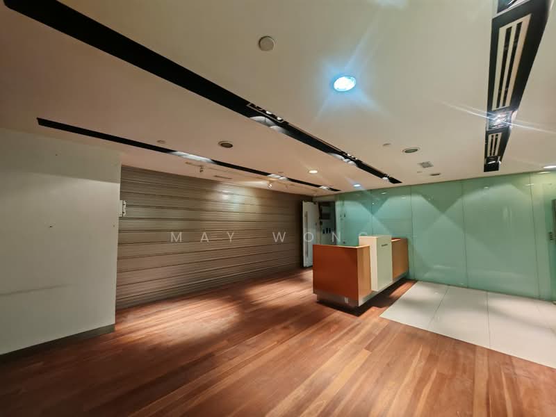 Pejabat untuk Disewa di Glenmarie (Selangor) - May Wong - Interior - PropertyGuru.com.my