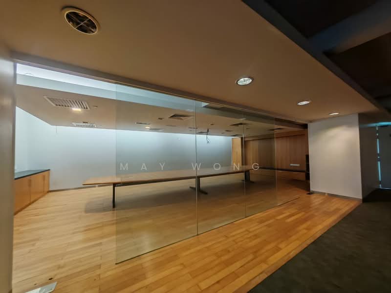 Pejabat untuk Disewa di Glenmarie (Selangor) - May Wong - Interior - PropertyGuru.com.my