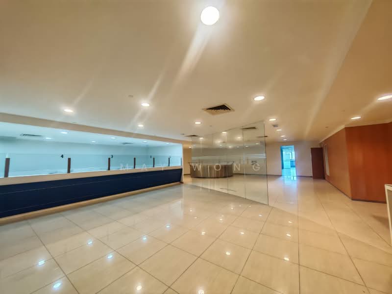 Pejabat untuk Disewa di Glenmarie (Selangor) - May Wong - Interior - PropertyGuru.com.my