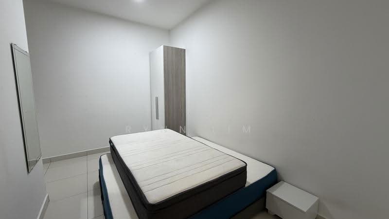 Apartment for Rent at Eco Nest @ Eco Botanic - Rynn Lim - PropertyGuru.com.my