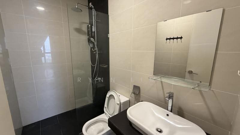 Apartment for Rent at Eco Nest @ Eco Botanic - Rynn Lim - PropertyGuru.com.my