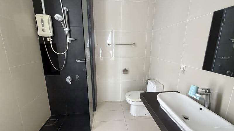 Pangsapuri untuk Disewa di Eco Nest @ Eco Botanic - Rynn Lim - PropertyGuru.com.my
