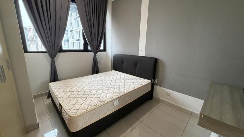 Pangsapuri untuk Disewa di Eco Nest @ Eco Botanic - Rynn Lim - PropertyGuru.com.my