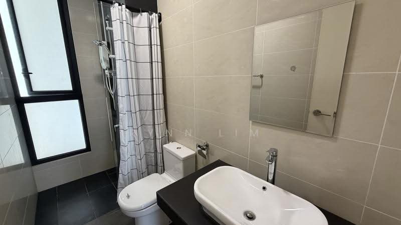 Pangsapuri untuk Disewa di Eco Nest @ Eco Botanic - Rynn Lim - PropertyGuru.com.my