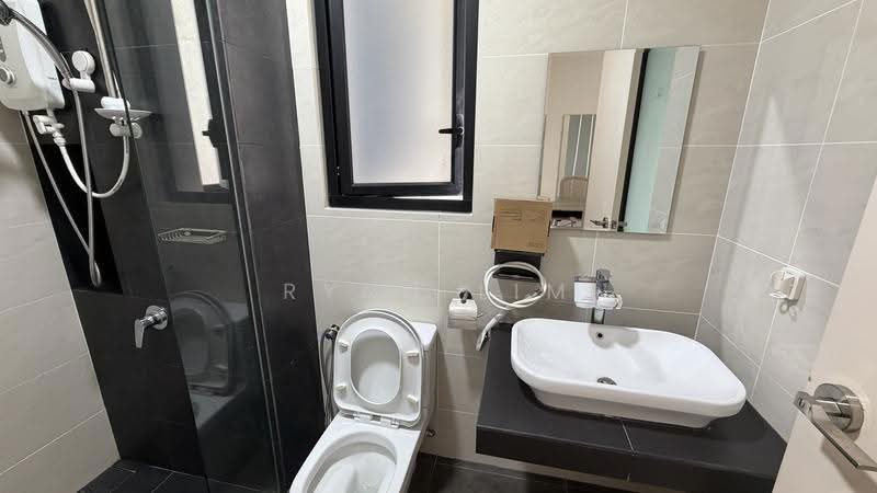 Pangsapuri untuk Disewa di Eco Nest @ Eco Botanic - Rynn Lim - PropertyGuru.com.my