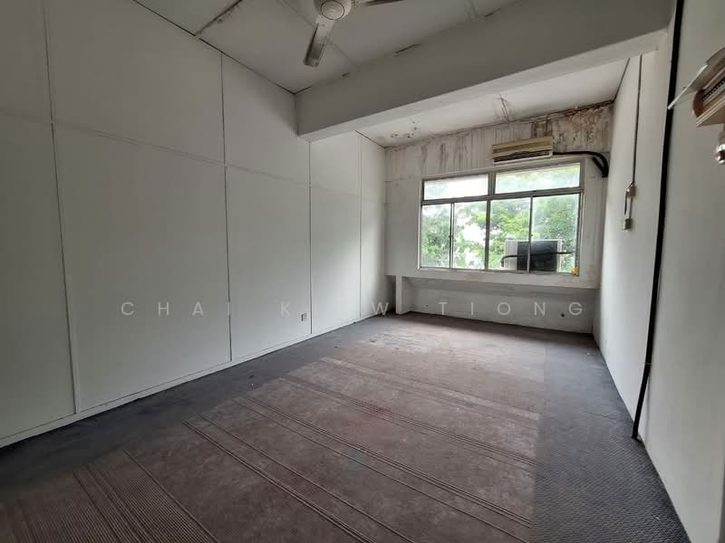 Office for Rent in Beserah (Pahang) - Chai Kiew Tiong - Interior - PropertyGuru.com.my