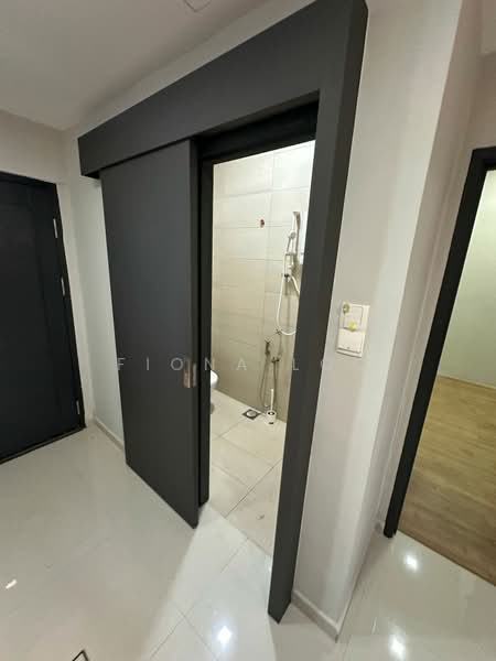 1-storey Terraced House for Sale in Bukit Indah (Iskandar Puteri (Nusajaya)) - Fiona Loo - PropertyGuru.com.my