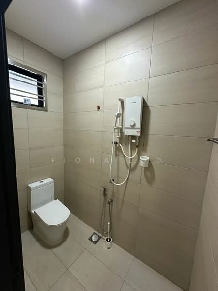 1-storey Terraced House for Sale in Bukit Indah (Iskandar Puteri (Nusajaya)) - Fiona Loo - PropertyGuru.com.my