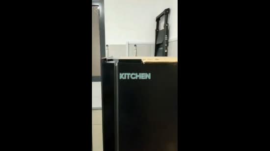 Service Residence for Rent at 168 Park Residensi Selayang - Raymond Ho - PropertyGuru.com.my